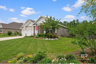 22110 Sutherland Circle, Fairhope, AL 36532 - Photo 5