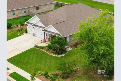 22110 Sutherland Circle, Fairhope, AL 36532 - Photo 37