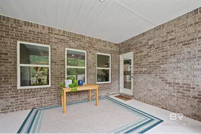 22110 Sutherland Circle, Fairhope, AL 36532 - Photo 31