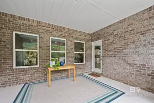22110 Sutherland Cir, Fairhope, AL 36532 - Photo 31