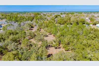 00 County Road 99, Lillian, AL 36549 - Photo 13