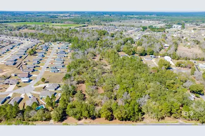 00 County Road 99, Lillian, AL 36549 - Photo 11