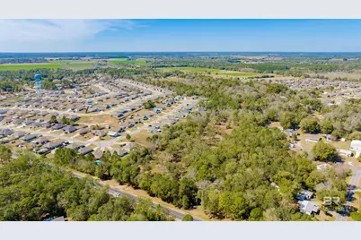 00 County Road 99, Lillian, AL 36549 - Photo 9