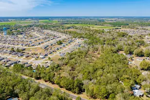 00 County Road 99, Lillian, AL 36549 - Photo 9