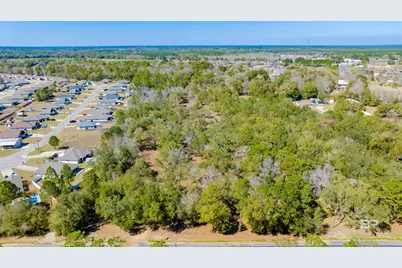 00 County Road 99, Lillian, AL 36549 - Photo 11