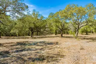 00 County Road 99, Lillian, AL 36549 - Photo 13
