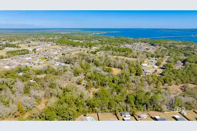 00 County Road 99, Lillian, AL 36549 - Photo 5
