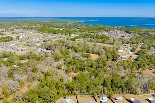00 County Road 99, Lillian, AL 36549 - Photo 5