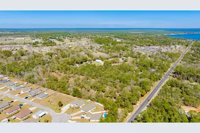 00 County Road 99, Lillian, AL 36549 - Photo 5