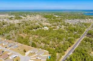 00 County Road 99, Lillian, AL 36549 - Photo 5