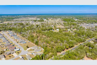 00 County Road 99, Lillian, AL 36549 - Photo 7
