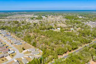 00 County Road 99, Lillian, AL 36549 - Photo 7