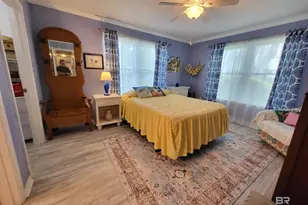 2200 W 2nd St, Gulf Shores, AL 36542 - Photo 21