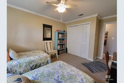2200 W 2nd Street #106-B, Gulf Shores, AL 36542 - Photo 21