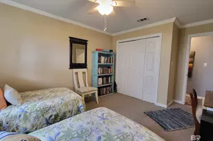 2200 W 2nd St, Gulf Shores, AL 36542 - Photo 21