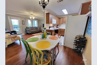2200 W 2nd Street #106-B, Gulf Shores, AL 36542 - Photo 11