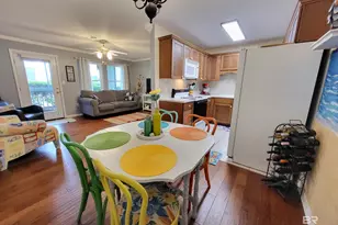 2200 W 2nd St, Gulf Shores, AL 36542 - Photo 11