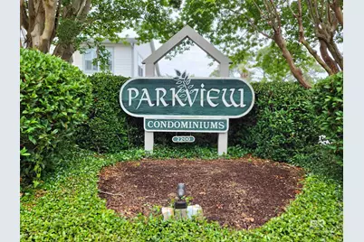2200 W 2nd Street #106-B, Gulf Shores, AL 36542 - Photo 1