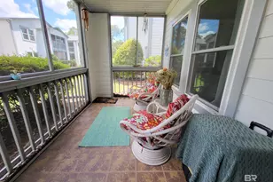 2200 W 2nd St, Gulf Shores, AL 36542 - Photo 11