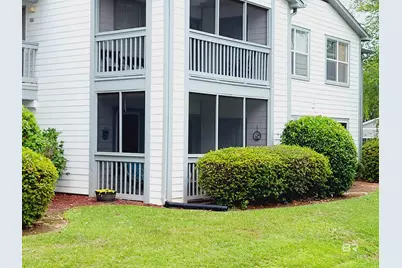 2200 W 2nd Street #106-B, Gulf Shores, AL 36542 - Photo 3
