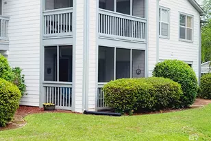 2200 W 2nd St, Gulf Shores, AL 36542 - Photo 3