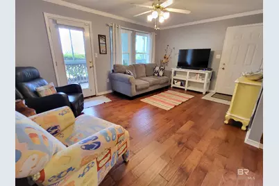 2200 W 2nd Street #106-B, Gulf Shores, AL 36542 - Photo 5