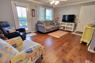2200 W 2nd St, Gulf Shores, AL 36542 - Photo 5