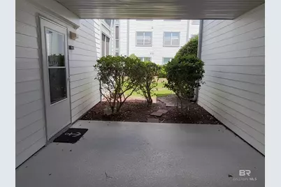 2200 W 2nd Street #106-B, Gulf Shores, AL 36542 - Photo 27