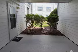 2200 W 2nd St, Gulf Shores, AL 36542 - Photo 27