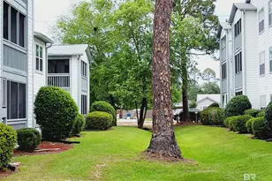 2200 W 2nd St, Gulf Shores, AL 36542 - Photo 31
