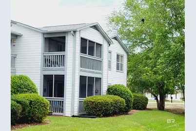2200 W 2nd Street #106-B, Gulf Shores, AL 36542 - Photo 1
