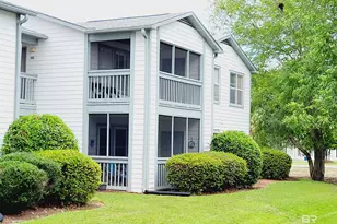 2200 W 2nd St, Gulf Shores, AL 36542 - Photo 33