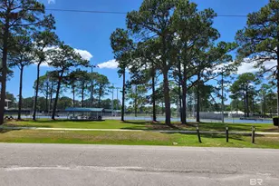 2200 W 2nd St, Gulf Shores, AL 36542 - Photo 27