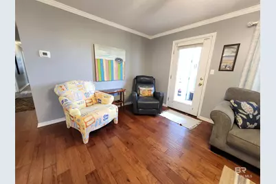 2200 W 2nd Street #106-B, Gulf Shores, AL 36542 - Photo 7