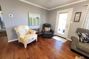 2200 W 2nd St, Gulf Shores, AL 36542 - Photo 7