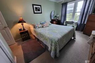 2200 W 2nd St, Gulf Shores, AL 36542 - Photo 17
