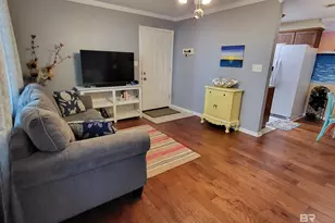 2200 W 2nd St, Gulf Shores, AL 36542 - Photo 7