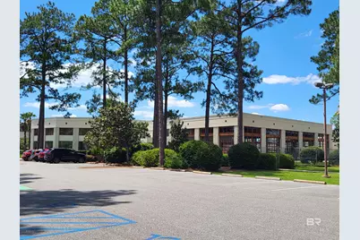 2200 W 2nd Street #106-B, Gulf Shores, AL 36542 - Photo 29