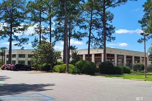 2200 W 2nd St, Gulf Shores, AL 36542 - Photo 29