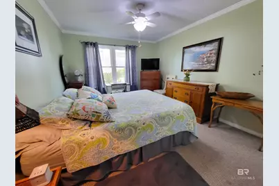 2200 W 2nd Street #106-B, Gulf Shores, AL 36542 - Photo 17