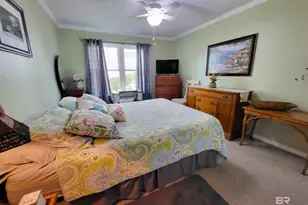 2200 W 2nd St, Gulf Shores, AL 36542 - Photo 17