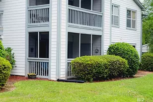 2200 W 2nd St, Gulf Shores, AL 36542 - Photo 1