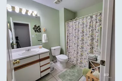2200 W 2nd Street #106-B, Gulf Shores, AL 36542 - Photo 19