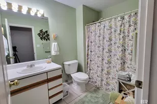 2200 W 2nd St, Gulf Shores, AL 36542 - Photo 19