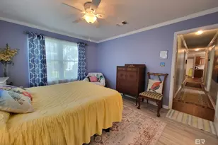 2200 W 2nd St, Gulf Shores, AL 36542 - Photo 23