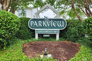 2200 W 2nd St, Gulf Shores, AL 36542 - Photo 9