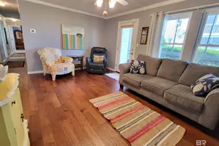 2200 W 2nd St, Gulf Shores, AL 36542 - Photo 3