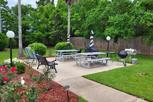 2200 W 2nd St, Gulf Shores, AL 36542 - Photo 29