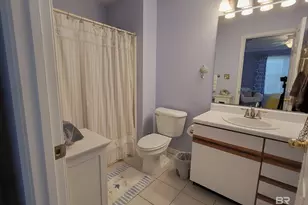 2200 W 2nd St, Gulf Shores, AL 36542 - Photo 25