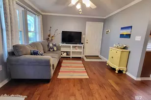 2200 W 2nd St, Gulf Shores, AL 36542 - Photo 5